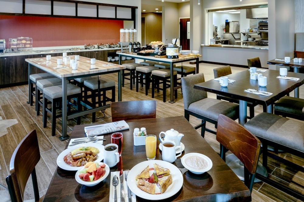 Hilton Garden Inn Wenatchee, Wa Kültér fotó
