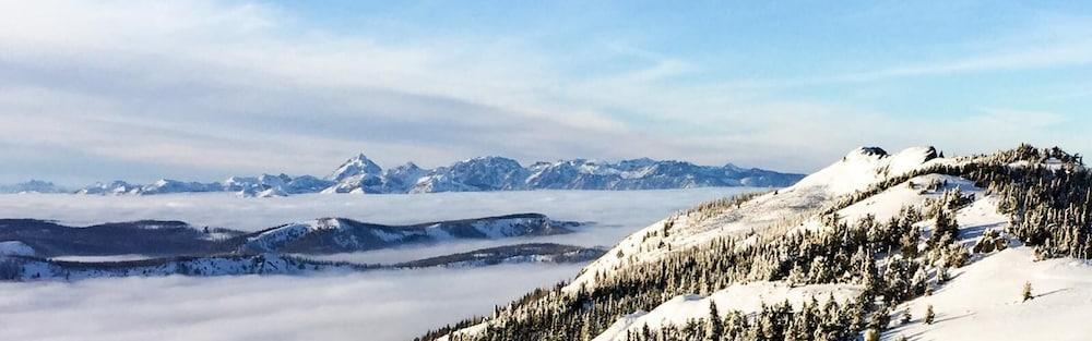 Hilton Garden Inn Wenatchee, Wa Kültér fotó