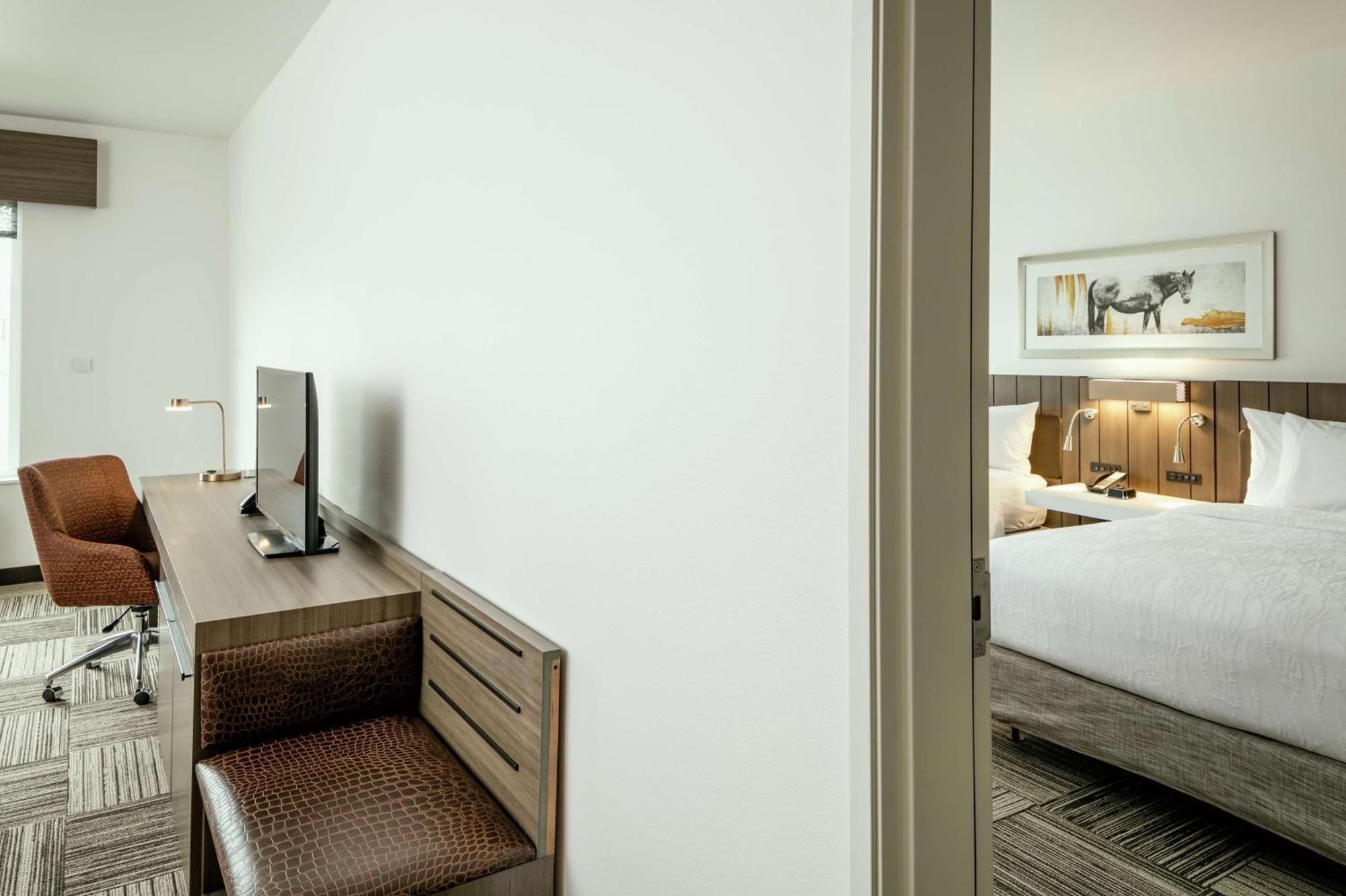 Hilton Garden Inn Wenatchee, Wa Kültér fotó