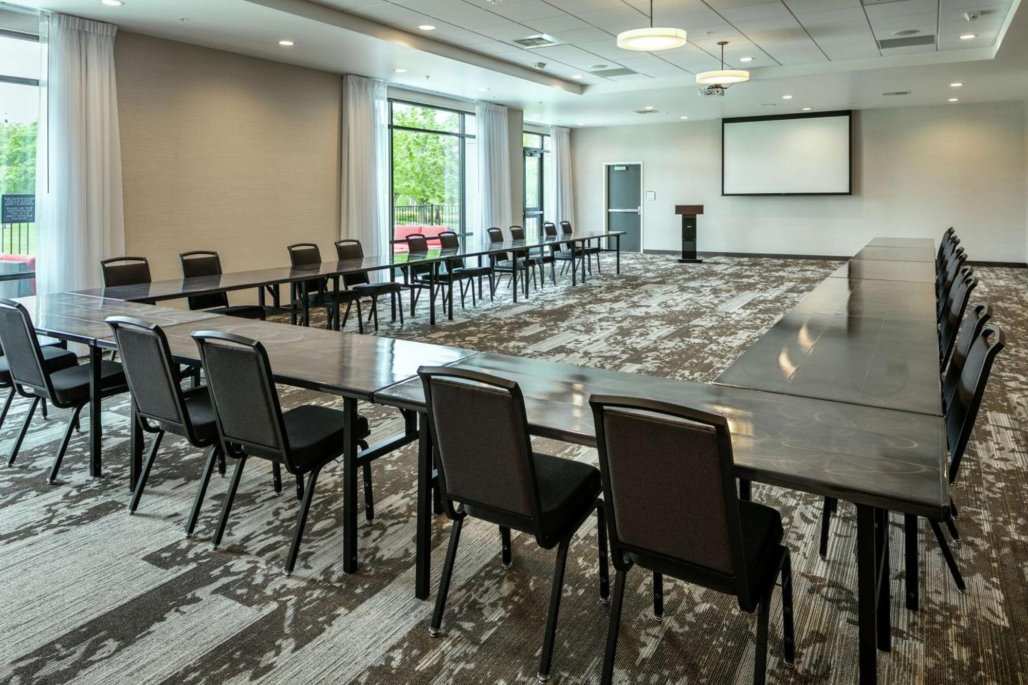 Hilton Garden Inn Wenatchee, Wa Kültér fotó
